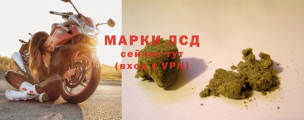 скорость Медвежьегорск