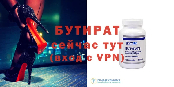 индика Мегион