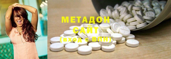 индика Мегион