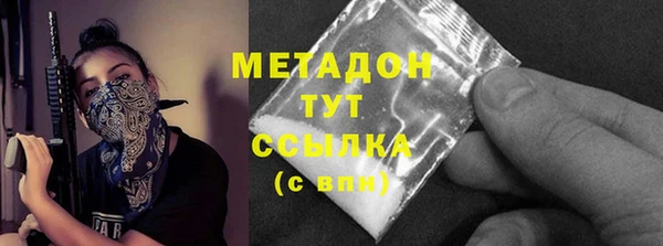 индика Мегион