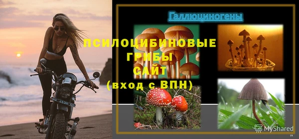метадон Магадан